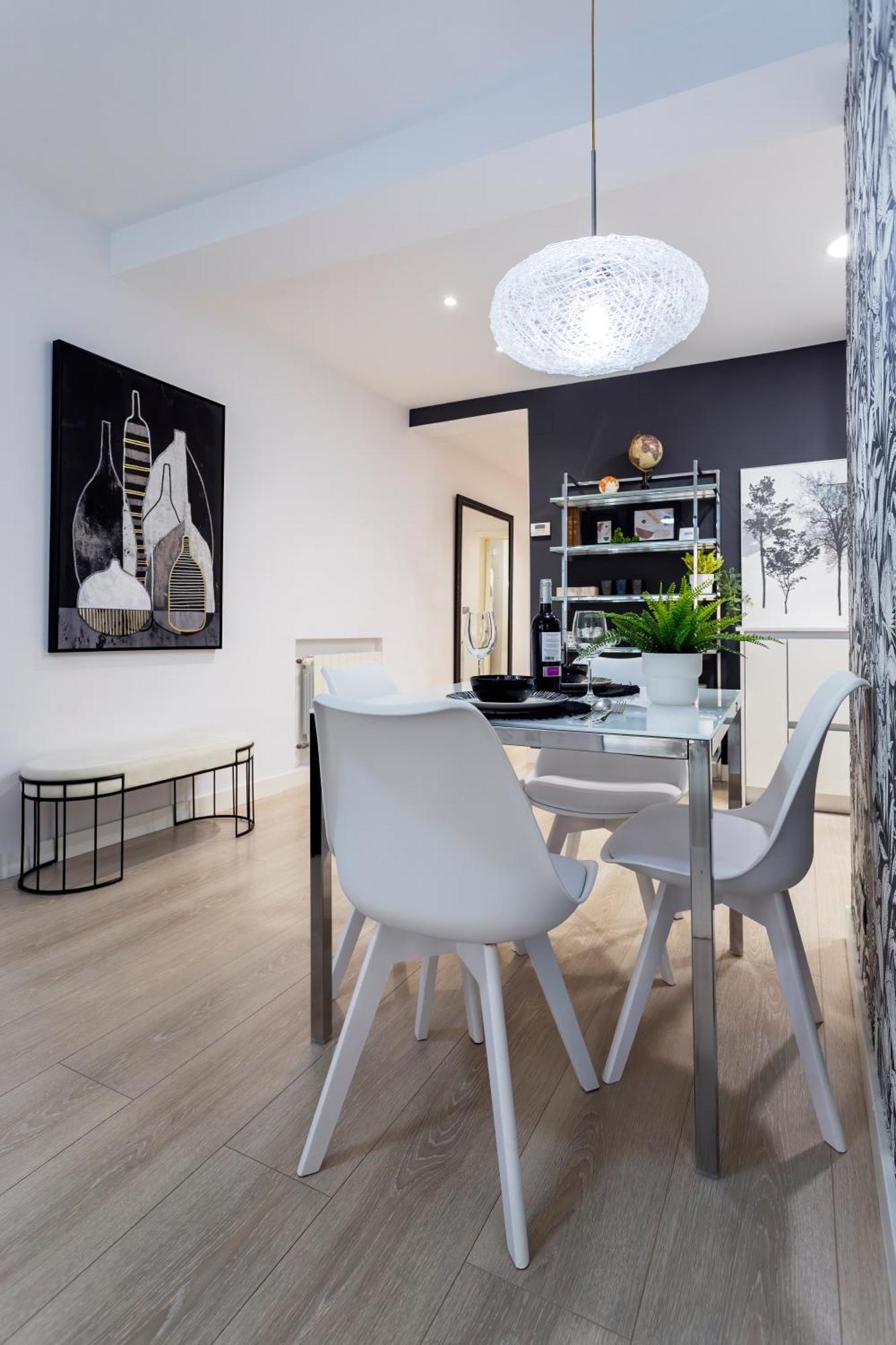 Spacio Menina By Unique Rooms Burgo エクステリア 写真