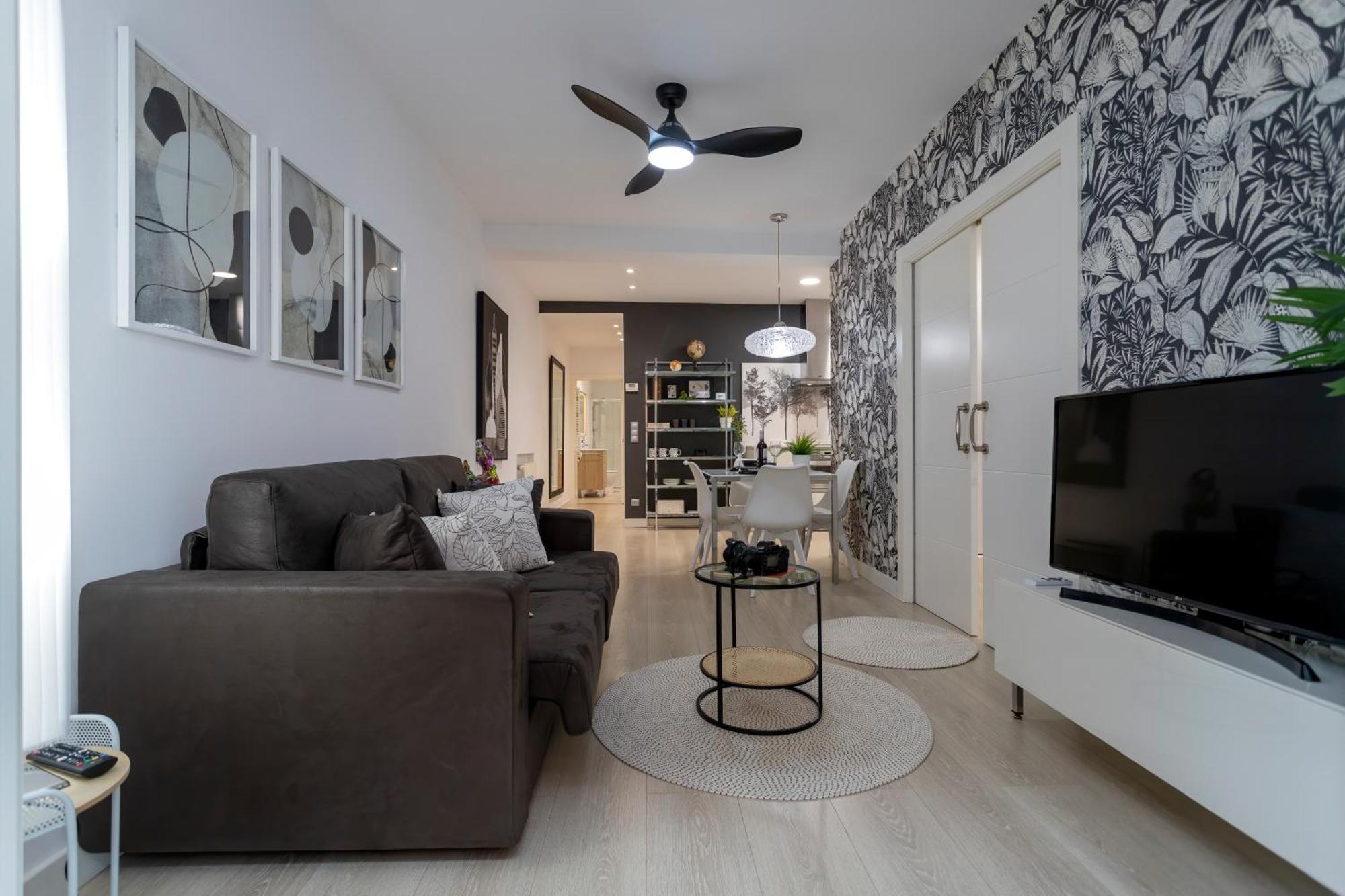 Spacio Menina By Unique Rooms Burgo エクステリア 写真