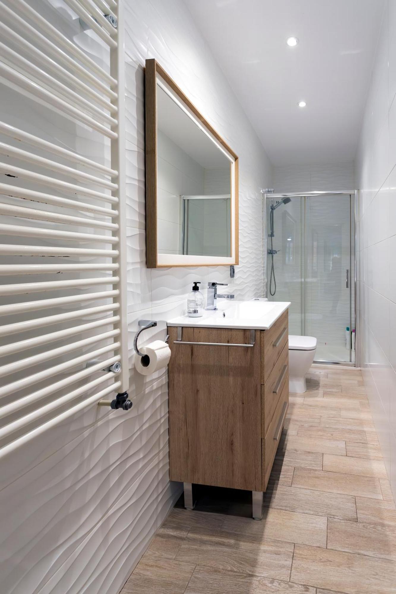 Spacio Menina By Unique Rooms Burgo エクステリア 写真