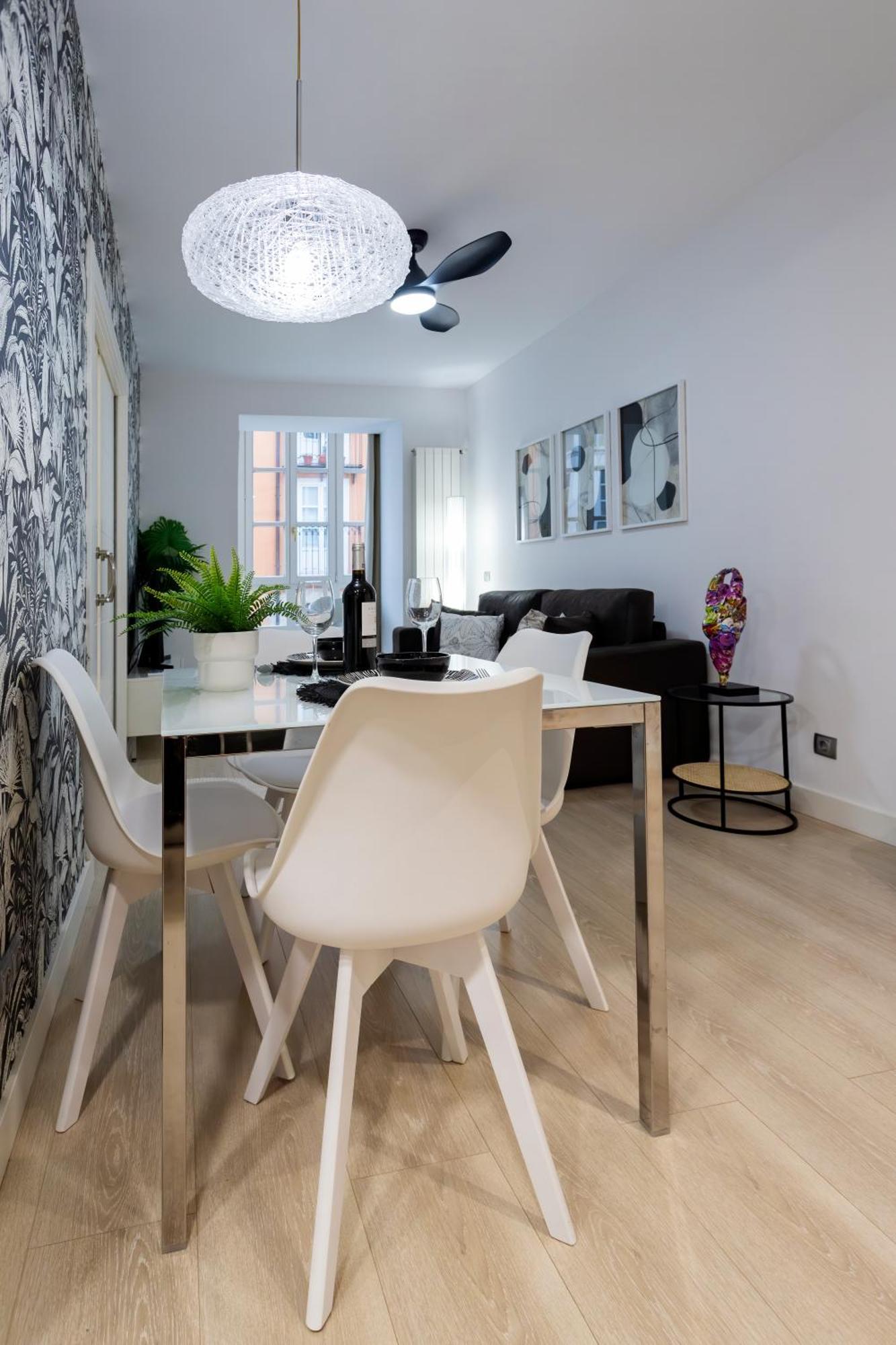 Spacio Menina By Unique Rooms Burgo エクステリア 写真